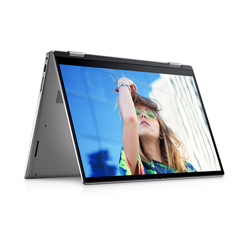 Dell INSPIRON 7420 Laptop Price in BD 2023-TechLand BD