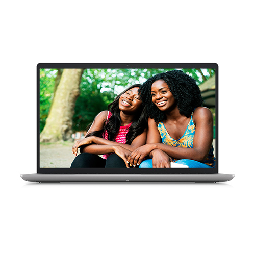 dell inspiron 15 3505 price in bd