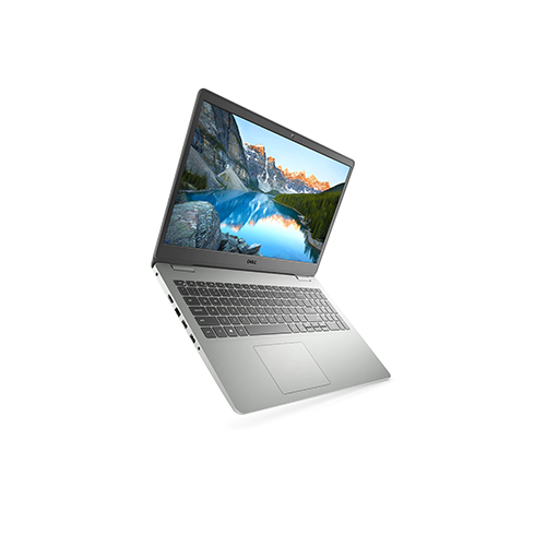 dell inspiron 15 3505 price in bd