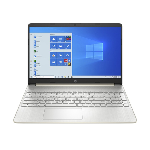 HP 15s-du1115TU Laptop Price in Bangladesh 2022- Tech Land BD