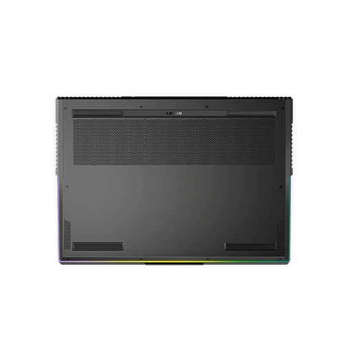 Lenovo Legion 7 16ACHG6 Laptop Price in BD 2022 | Techland