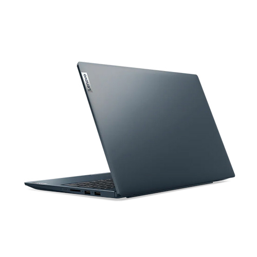 best Lenovo Ideapad 5 15ial7 12 Gen Core I5 Laptop Price in bd 2023 ...