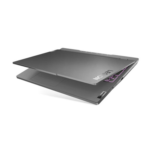 Best Lenovo Legion 5 15IAH7H Gaming Laptop price in BD 2023-TechLand BD