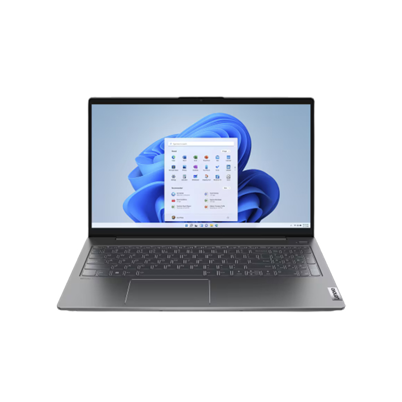 Lenovo IdeaPad 5 82SF00F7LK Laptop Price in BD-Techland BD