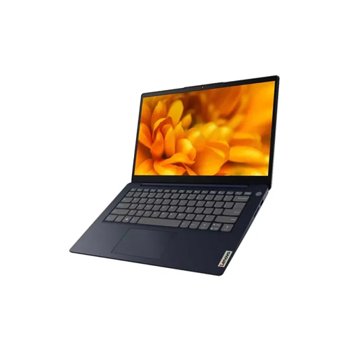 Lenovo IdeaPad Slim 3i Laptop Price in Bangladesh 2023 | Techland bd