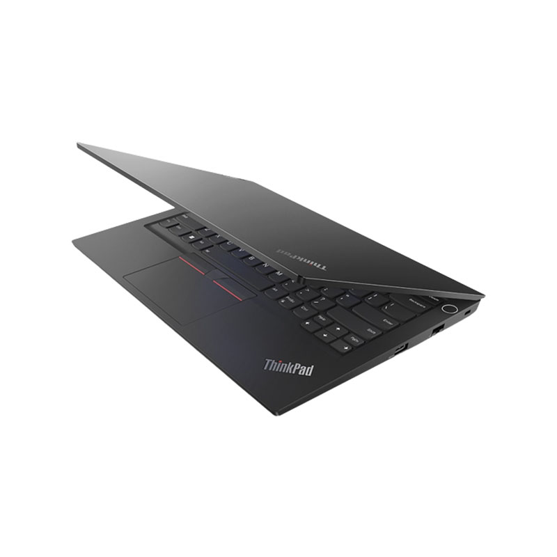 Laptop ThinkPad E14 4ta Gen (14, AMD)
