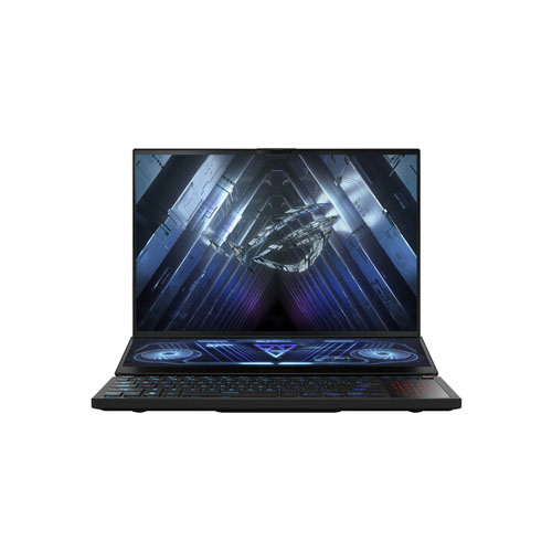 asus rog zephyrus duo 16 gx650 gx 16.0