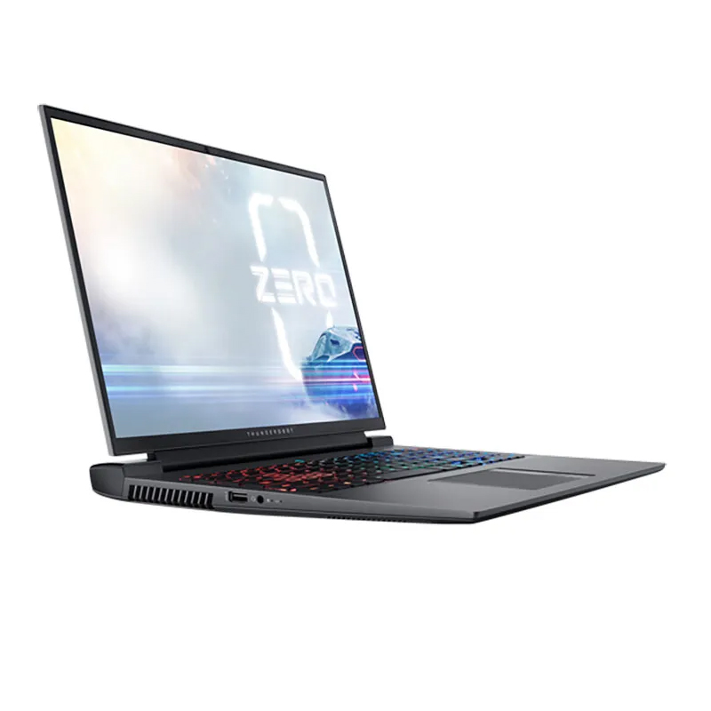 Thunderobot Zero Core i9 13900HX Gaming Laptop Price in BD-TechLand