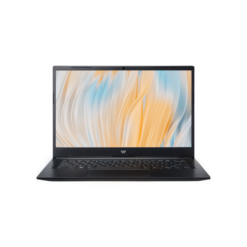 Buy Walton Prelude N40 Pro 14-inch Laptop in Bangladesh 2023-Techland BD