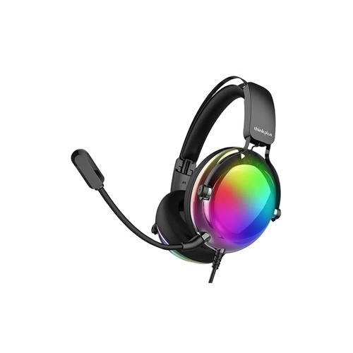 Lenovo G82 Wired Headset Price in Bangladesh