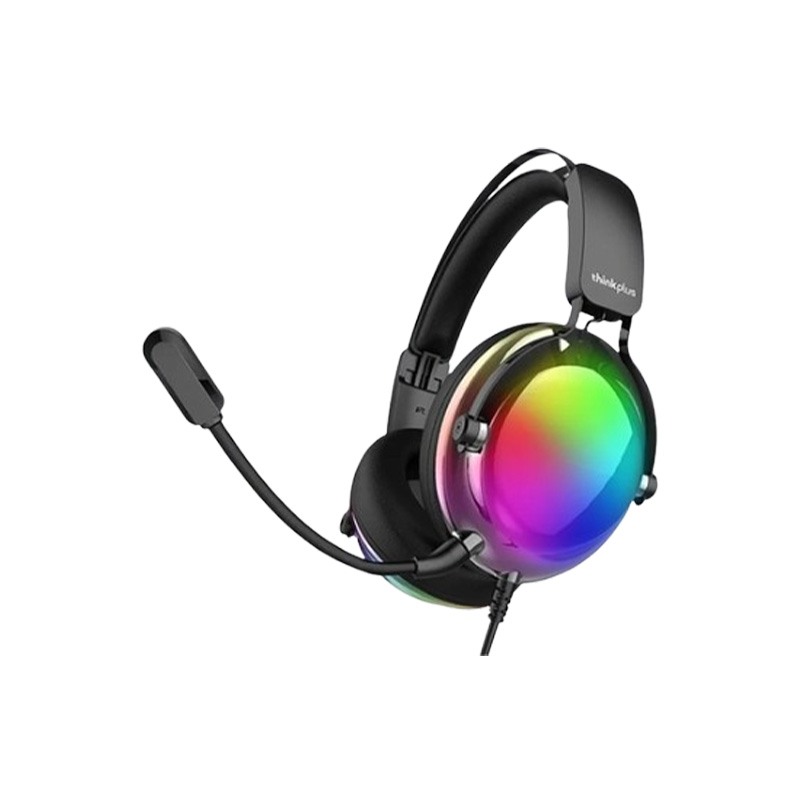 Lenovo G82A Wired Headset Price in Bangladesh