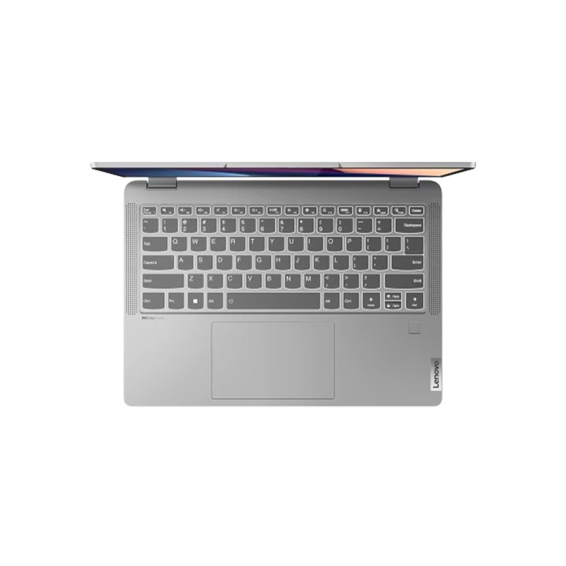 LENOVO IDEAPAD FLEX 5 14IRU8 13th Gen Core I7 2 In 1 Laptop Price In BD ...