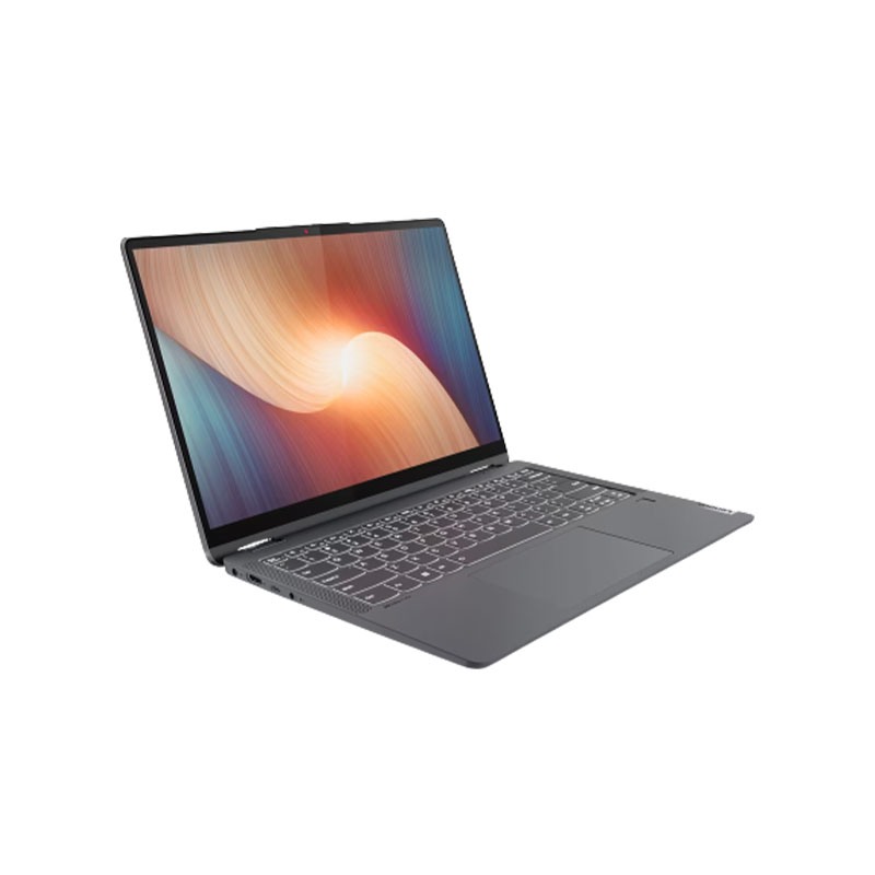 Lenovo Ideapad Flex 5 14alc7 Amd Ryzen 7 5700u 14