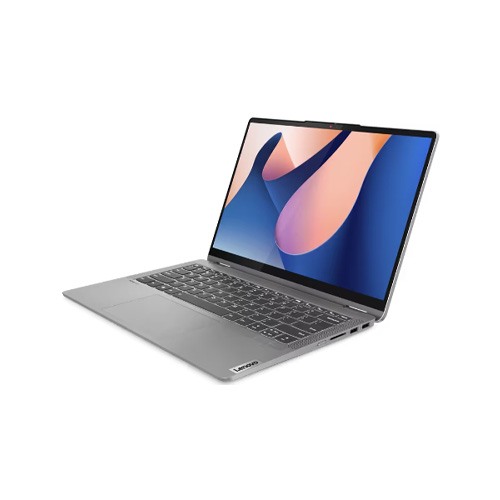 Lenovo IdeaPad Flex 5i 14IRU8 Core i5-1335U 13th Gen 14-Inch Laptop ...