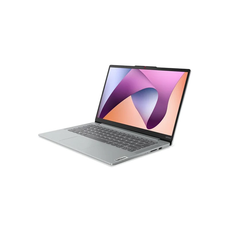 LENOVO IDEAPAD LIGHT 5 14ABR8 Ryzen 7 16gb Ram Cloud Grey Laptop Price ...