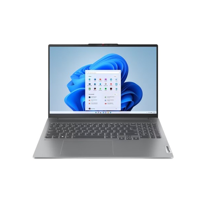 Lenovo Ideapad Pro 5 16ARP8 Ryzen 7 Laptop Price In BD | TECHLAND BD