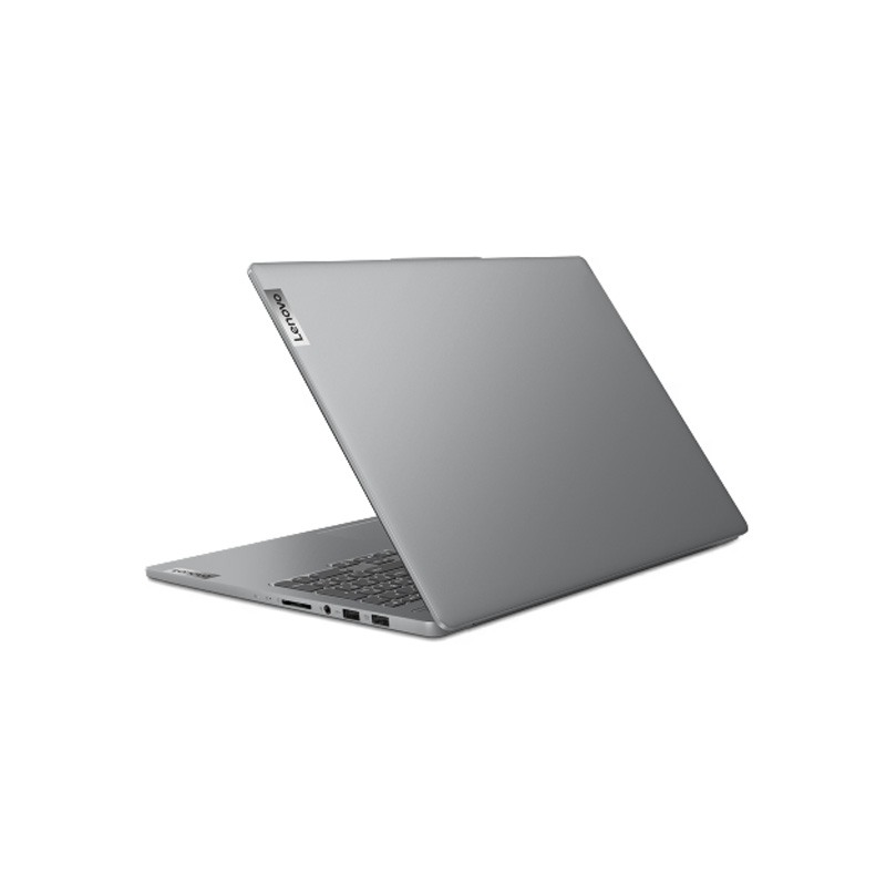 Lenovo Ideapad Pro 5 16IRH8 Rtx 3050 Gaming Laptop Price In BD ...