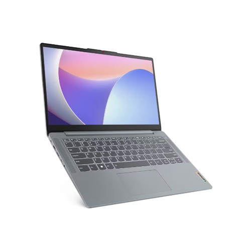 Lenovo IdeaPad Slim 3 14IAH8 Core i5 12th Gen (83EQ004JLK) Laptop Price ...