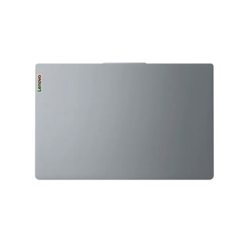 Lenovo IdeaPad Slim 3i 15IRH8 Intel i5 13th Gen Price in BD | Budget Laptop