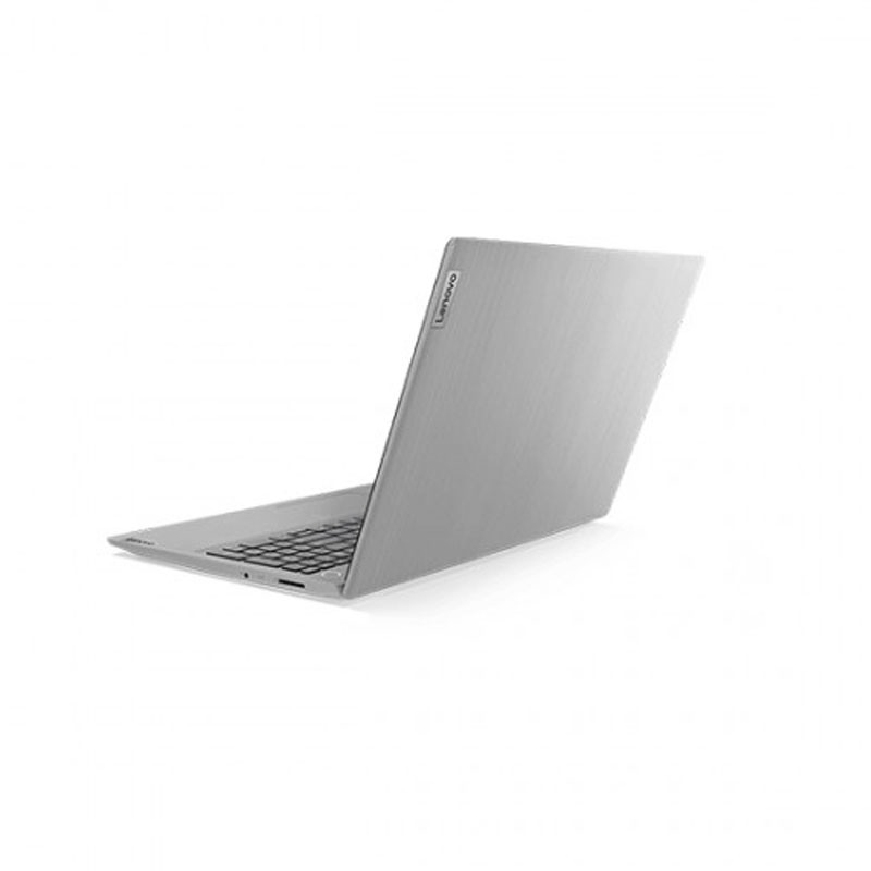 Lenovo Ideapad Slim 3i Celeron N4020 Win 11 1tb 15.6