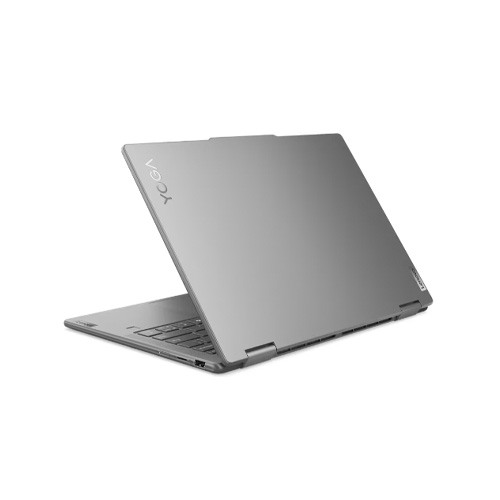 lenovo yoga 7i 2 in 1 14iml9 14 ultra 7 155h