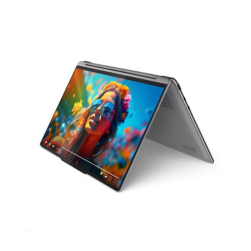 Lenovo Yoga 9i (14IMH9) Price in BD 2024 | Ultra 7 | Techland BD