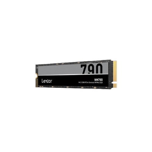 Lexar Nm Tb Gen Nvme Ssd Price In Bd Techland Bd