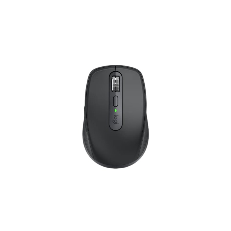 Logitech MX ANYWHERE 3S Wireless Mouse Price in BD | TechLand BD