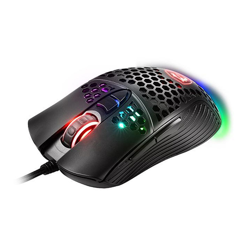 best MSI M99 Gaming Mouse Price in Bangladesh - Tech Land BD