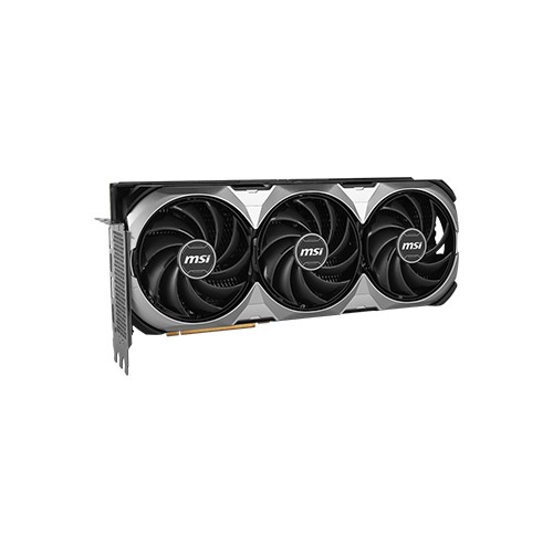 GeForce RTX 4080 SUPER 16G VENTUS 3X OC - グラフィックボード