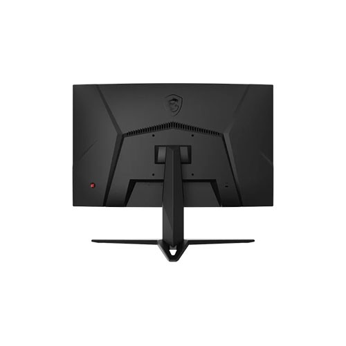 MSI G2412V 23.8 FHD 100Hz 1ms IPS Esports Gaming Monitor Price in  Bangladesh