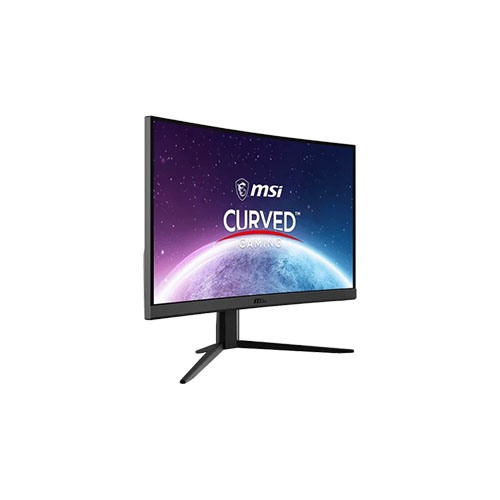 MSI G2412V 23.8 FHD 100Hz 1ms IPS Esports Gaming Monitor Price in  Bangladesh