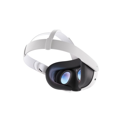 Meta Quest 3 VR Headset Price in Bangladesh 2023 | Techland bd