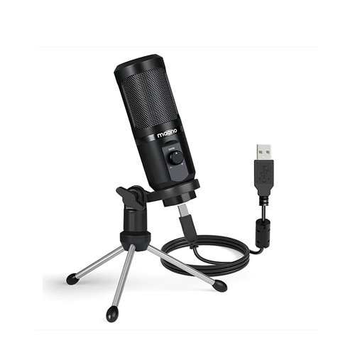 MAONO PM461 Series USB Microphone Price in Bangladesh - Tech Land BD