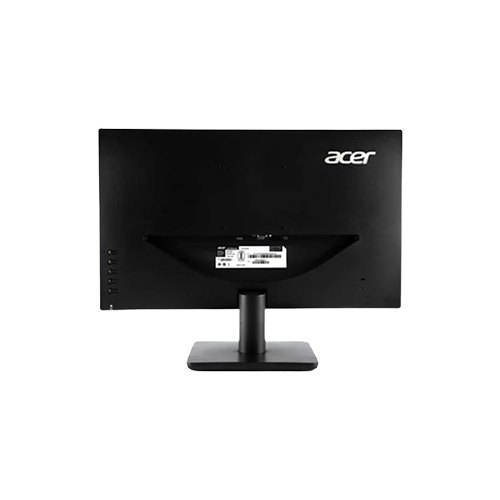 acer ev226hql