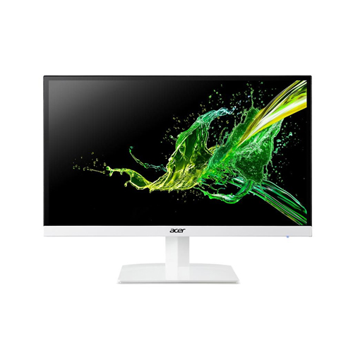 ha240y acer monitor