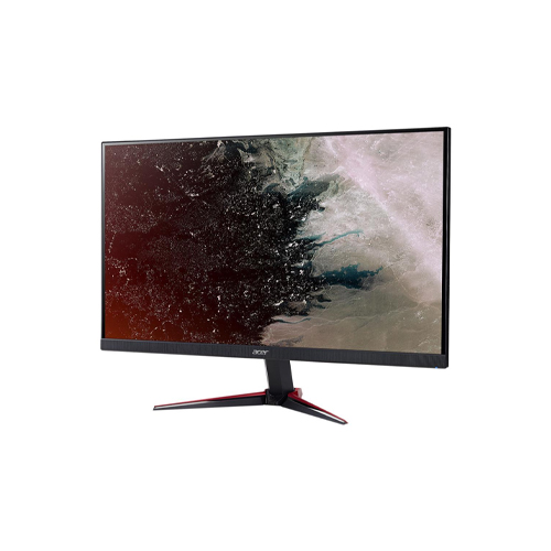 Acer Nitro VG270 Widescreen LCD Monitor price in Bangladesh