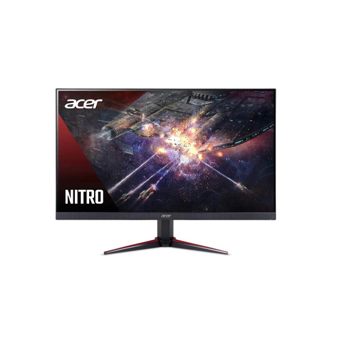 Best Acer VG240YS 23.8 in Monitor price in Bangladesh