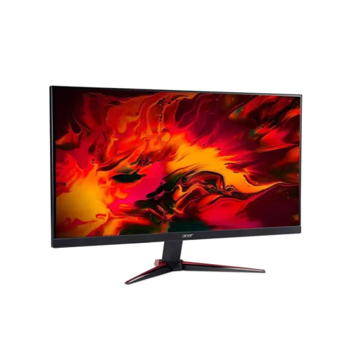 Acer Nitro Vg240yb Gaming Monitor price in Bangladesh | TechlandBD