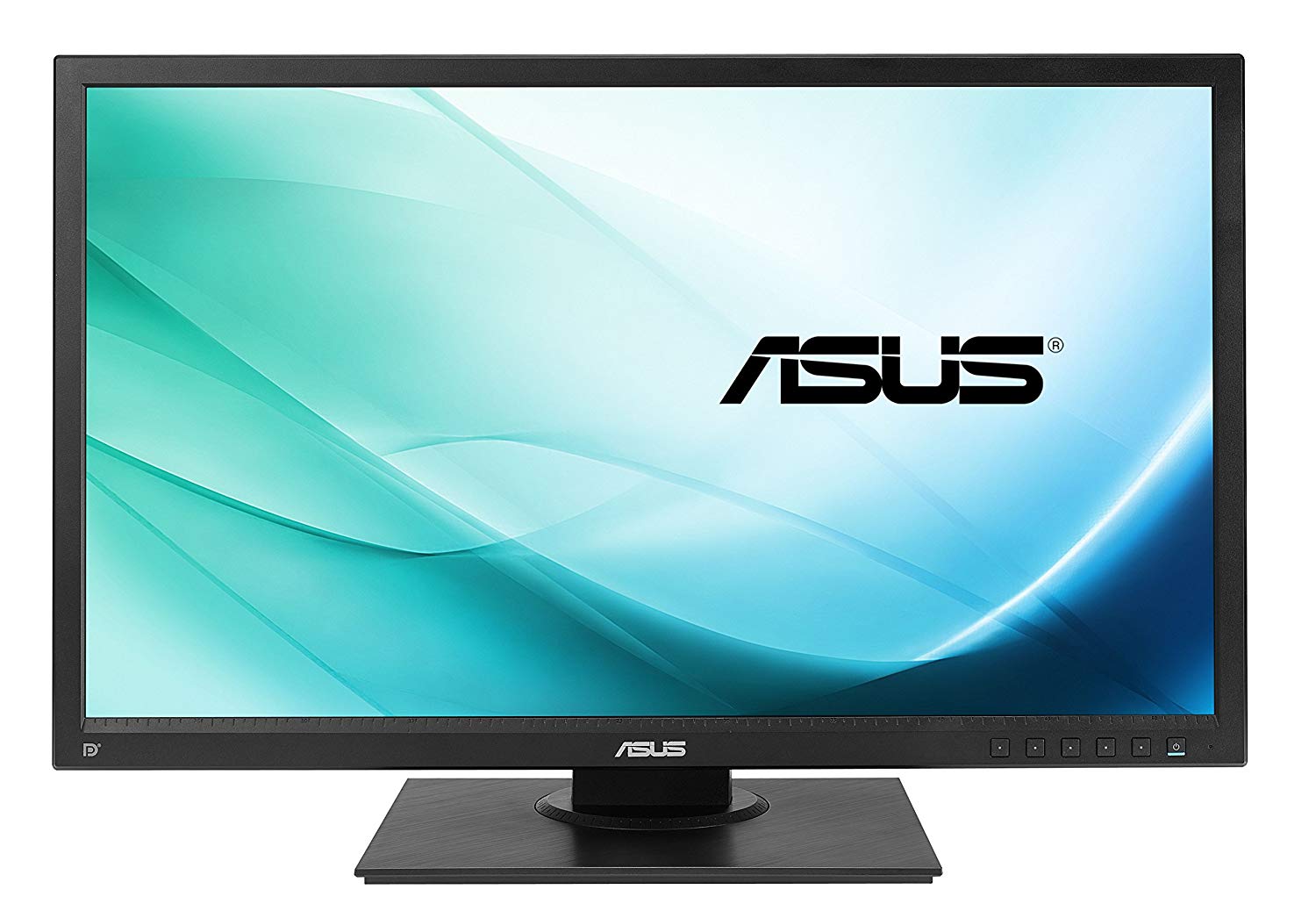 Asus BE249QLB IPS FULL HD Monitor Price in BD