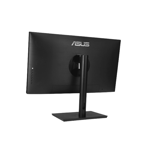 Best Asus Proart Display Pa Ucr K Monitor Price In Bangladesh Tech Land Bd