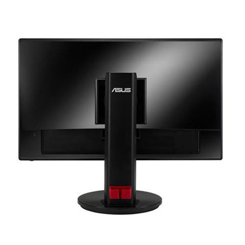 asus vg248qe price in bd