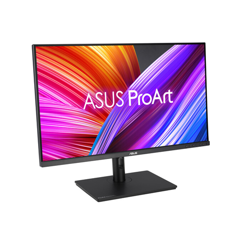 ASUS ProArt PA328QV Monitor Price In Bangladesh - Tech Land BD