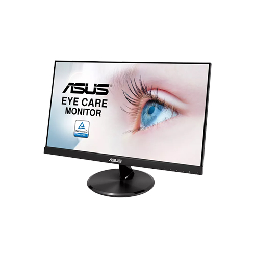 ASUS VP229HV 21.5 INCH IPS FHD EYE CARE MONITOR PRICE IN BD