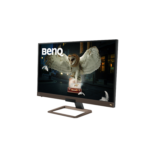 BENQ EW3280U 32 INCH UHD 4K HDR ENTERTAINMENT MONITOR price in