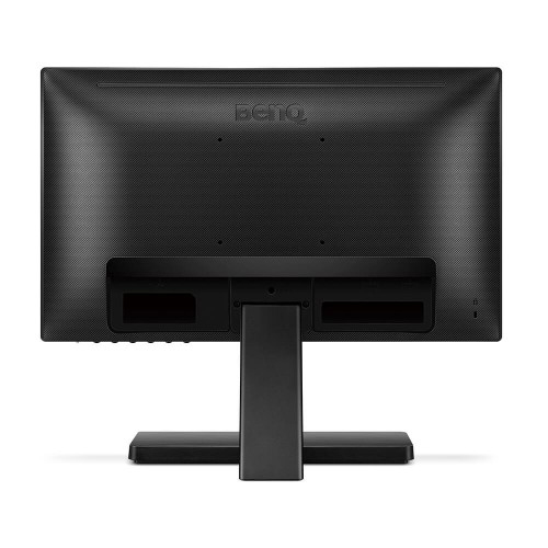 gl2070 benq specs