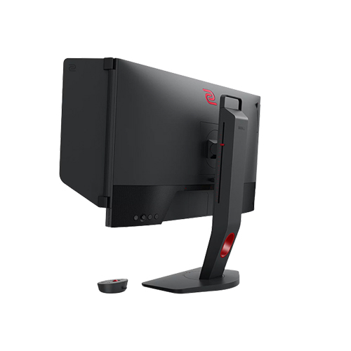 Best Buy: BenQ XL2566K 24.5 TN LED Gaming Monitor (HDMI/DP) Black XL2566K