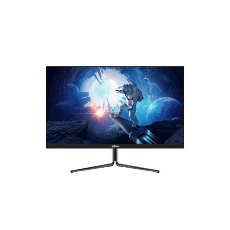 DAHUA LM24-E231 23.8 FHD IPS MONITOR PRICE IN BD | TECHLAND BD