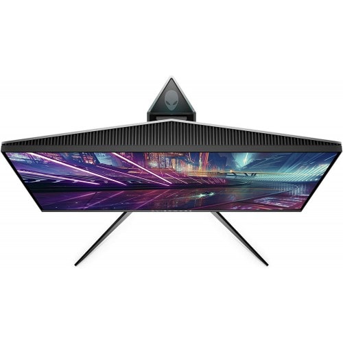  Alienware 240Hz Gaming Monitor 24.5 Inch Full HD with