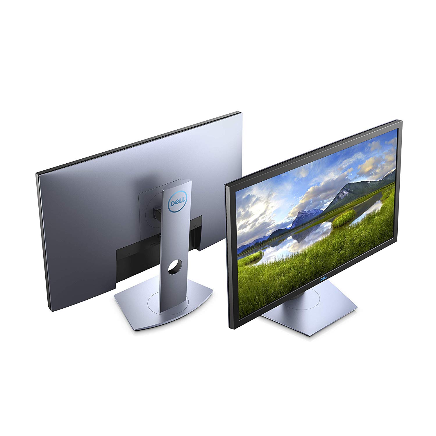 Dell S2419HGF 24 INCH Gaming Monitor Price in BD